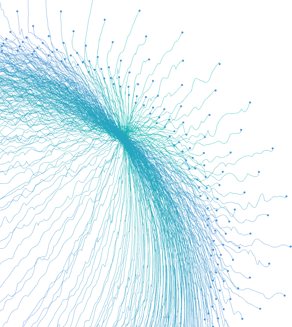 footer bg pattern