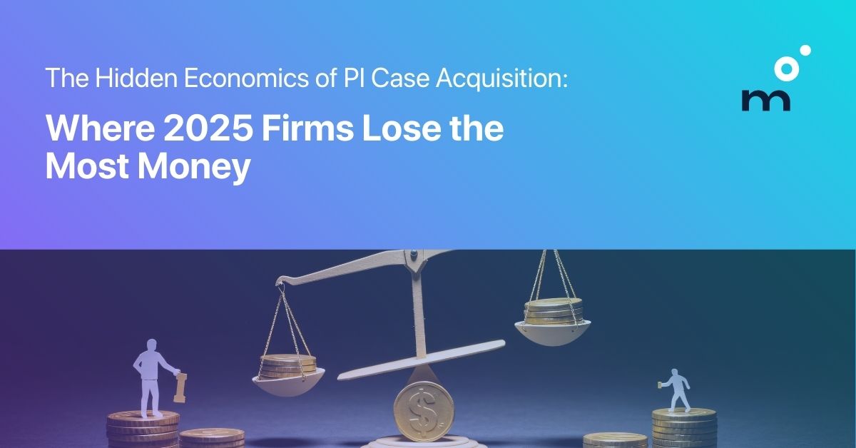 Where 2025 Firms Lose the Most Money